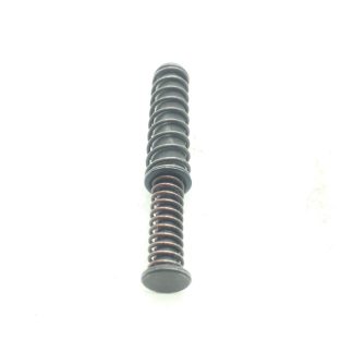Taurus TH9 9mm, Pistol Parts, Recoil Spring
