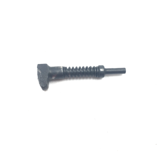 Tanfoglio Witness .45ACP, Pistol Parts: Trigger Bar Guide