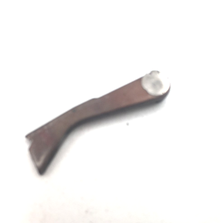 Charter Arms Santa Fe Sky .38Special, Revolver Parts: Hand