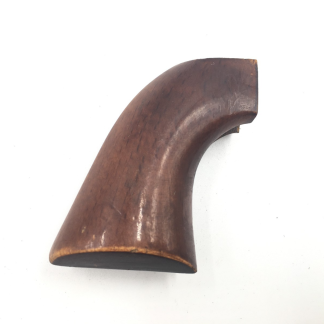 SILE Distributing 1860 44 BP Parts: Grip