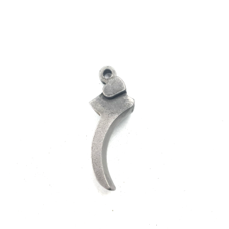 Ruger P89DC 9mm, Pistol Parts: Trigger