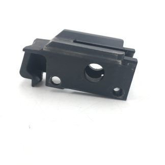 Springfield Armory XD .45ACP, Pistol Parts: Support