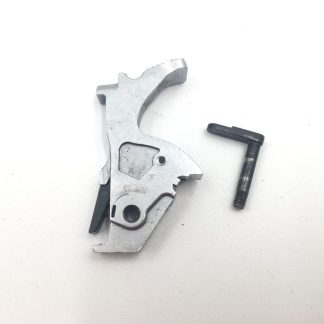 Taurus 605 Protector Poly .357Magnum, Revolver Parts: Hammer, Pivot