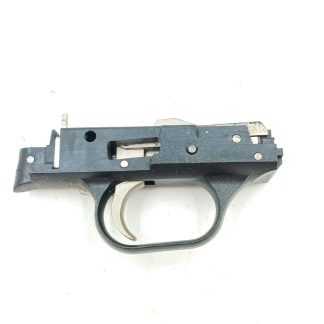 Mossberg 590 12 ga 2 3/4" or 3" Shotgun Parts: Trigger, guard and pin