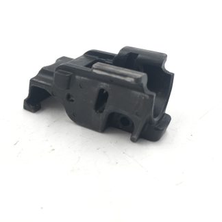 Taurus G2C 9mm Pistol Parts: Support