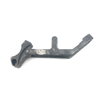 Savage 94 410 Gauge/22LR, Rifle Parts: Bolt