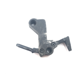 Tanfoglio Witness .45ACP, Pistol Parts: Hammer, Strut, Interrupter