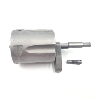 Charter Arms Santa Fe Sky .38Special, Revolver  Parts: Cylinder, Crane