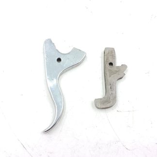 J.C. Higgins 103.228 22 S, L, LR Rifle Parts: Trigger, Lever