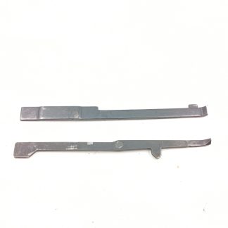 Mossberg 500A 12 Gauge 2 3/4" 3" Shotgun Parts: Shell Latches