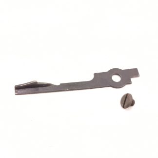 Mossberg 500A 12 Gauge 2 3/4" 3" Shotgun Parts: Ejector, Screw