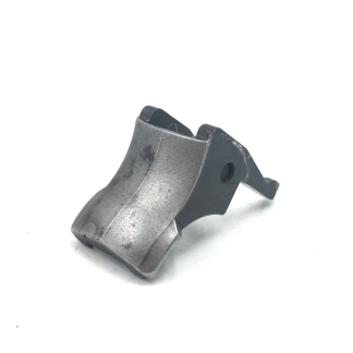 Walther P22 .22LR, Pistol Parts: Mag Catch