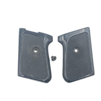 Jennings J-22 .22LR, Pistol Parts: Grips, 1 Screw