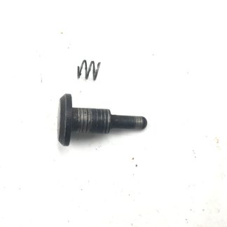 Sears & Roebuck 101.100 410 Gauge, Shotgun Parts: Firing Pin, Spring