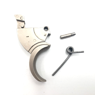 Rock Island Armory 206 .38Special, Revolver Parts: Latch