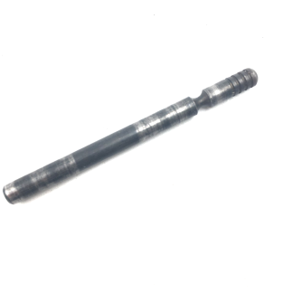 Colt Frontier Scout (62) .22LR, Revolver Parts: Cylinder Pin