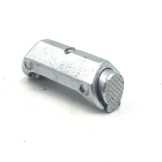 Taurus PT-100 AFS 9mm, Pistol Parts: Mag Release
