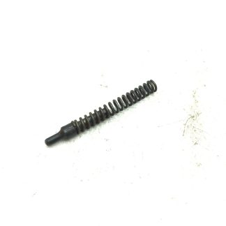Davis D38 .38Spl, Derringer Parts, Strut, Spring