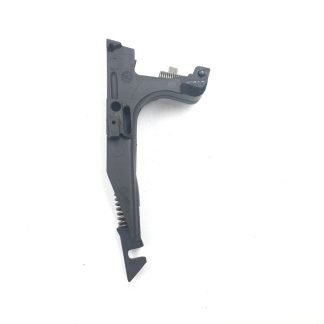 Walther PPS 9mm, Pistol Parts: Housing with Strut