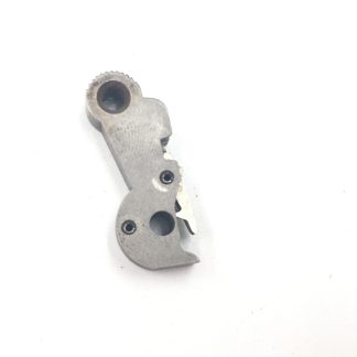 Walther PPK .380ACP, Pistol Parts: Hammer