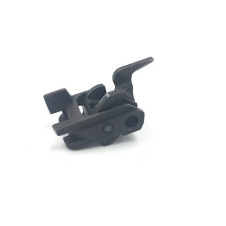 Tanfoglio Witness .45ACP, Pistol Parts: Housing, Ejector