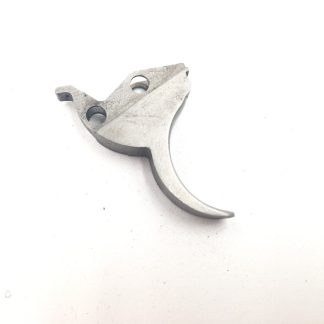 Charter Arms Santa Fe Sky .38Special, Revolver Parts: Trigger