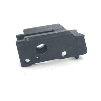 Springfield Armory XDM-40 .40S&W, Pistol Parts: Support
