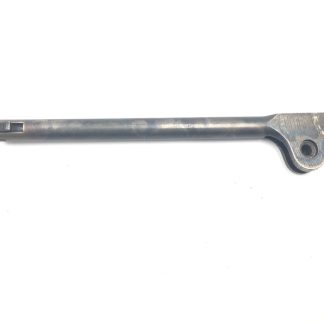 SILE Distributing 1860 44 BP Parts: Loading Lever
