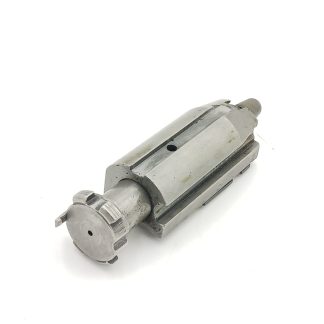 Ted Williams Sears and Robuck 200 (273.2160) 12 ga 2 3/4" Shotgun Parts: Bolt