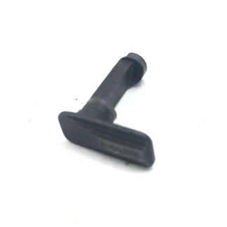 Springfield Armory XDS .45ACP 3.3 Pistol Parts: Disassembly Lever