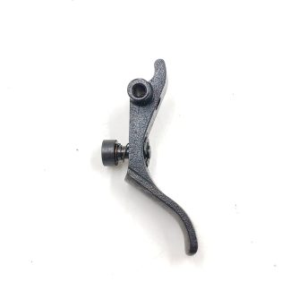 Thompson / Center Encore Pro Hunter 223 REM Black Powder Parts: Trigger