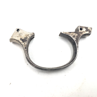 Harrington & Richardson Double Action .38S&W, Revolver Parts: Trigger Guard