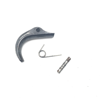 Savage 94 410 Gauge/22LR, Rifle Parts: Trigger, Spring, Pin