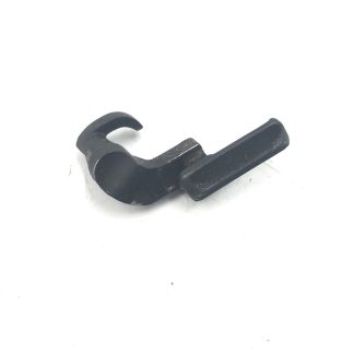 Taurus PT-111 G2 Millennium 9mm, Pistol Parts: Safety