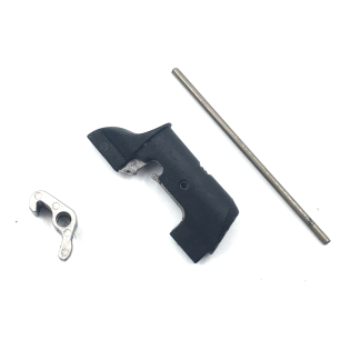 Smith & Wesson M&P 22 .22LR, Pistol Parts: Mag Catch, Disconnect, Spring