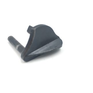 Llama 1911 9mm, Pistol Parts: Safety
