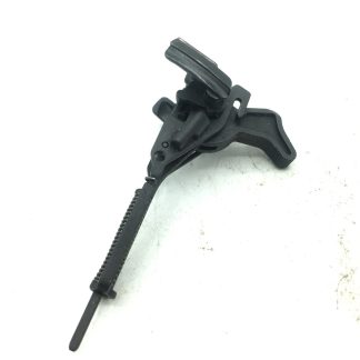 Taurus TH9 9mm, Pistol Parts, Hammer Housing