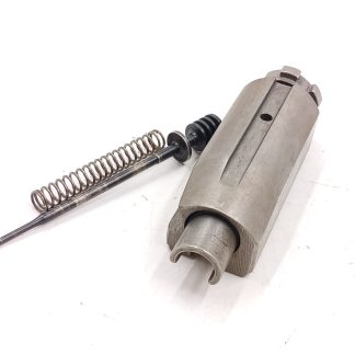 Stevens 320 12 ga 2 3/4"or3" Shotgun Parts: Bolt, slide, firing pin and spring