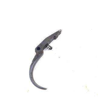 Winchester 42 410 gauge, shotgun parts, trigger