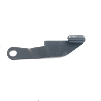 Springfield Armory XDS .45ACP 3.3 Pistol Parts: Slide Stop