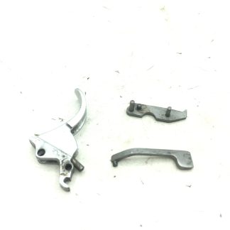 Taurus 605 .357Mag, Revolver Parts, Trigger, Bar, Hand