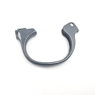 Harrington & Richardson 922 .22LR, Revolver Parts: Trigger Guard