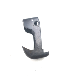 Walther P8 9mm, Pistol Parts: Mag Catch
