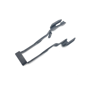 Honor Defense Honor Guard 9mm Sub-Compact, Pistol Parts: Slide Stop