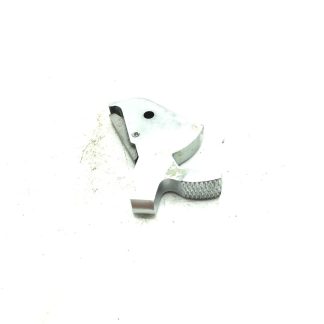 Taurus 431 .44Spl, Revolver Parts, Hammer