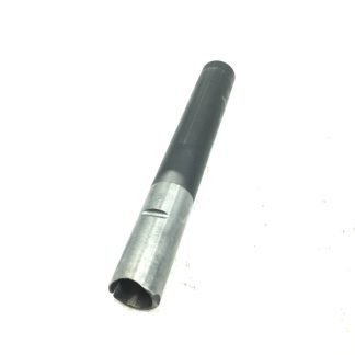 Cobra FS380 .380ACP, Pistol parts, Barrel
