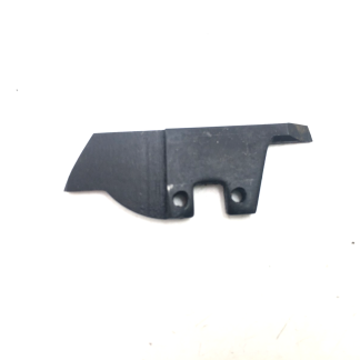 Taurus PT-100 AFS 9mm, Pistol Parts: Ejector