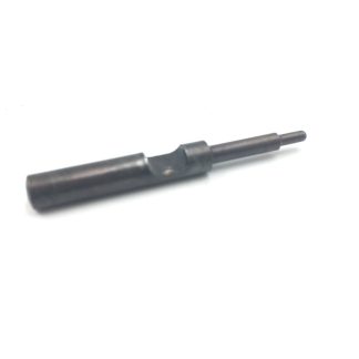 AMT Backup Double Action .380ACP, Pistol Parts: Firing Pin