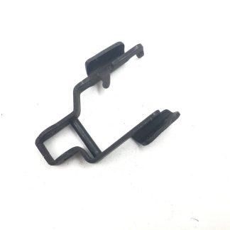 Taurus PT-24/7 G2 .40S&W, Pistol Parts: Slide Stop