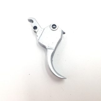 Taurus 605 Protector Poly .357Magnum, Revolver Parts: Trigger